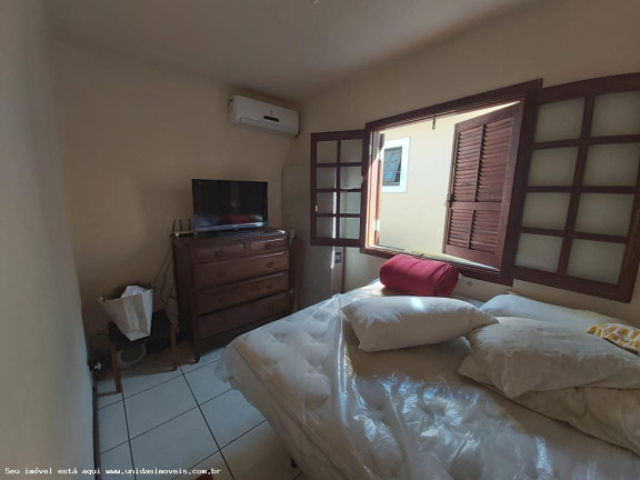Imagem Casa com 3 Quartos à Venda, 130 m² em Jardim Consórcio - São Paulo Imagem Casa com 3 Quartos à Venda, 130 m² em Jardim Consórcio - São Paulo