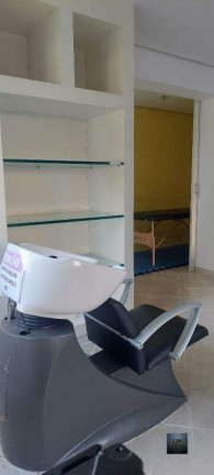 Imagem Apartamento com 3 Quartos à Venda, 69 m² em Centro - Diadema Imagem Apartamento com 3 Quartos à Venda, 69 m² em Centro - Diadema