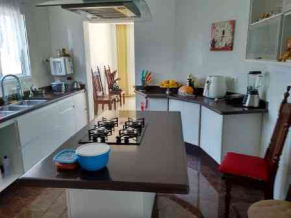 Imagem Casa com 3 Quartos à Venda, 290 m² em Brisas - Mogi Das Cruzes Imagem Casa com 3 Quartos à Venda, 290 m² em Brisas - Mogi Das Cruzes
