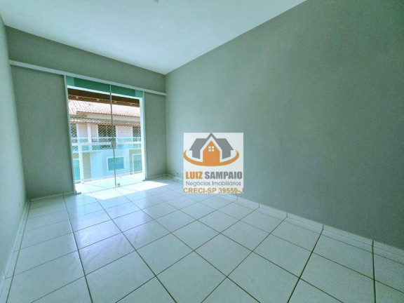 Imagem Sobrado com 2 Quartos para Alugar, 87 m² em Praia Dos Sonhos - Itanhaém Imagem Sobrado com 2 Quartos para Alugar, 87 m² em Praia Dos Sonhos - Itanhaém