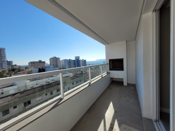 Imagem Apartamento com 2 Quartos à Venda, 128 m² em Centro - Santa Maria Imagem Apartamento com 2 Quartos à Venda, 128 m² em Centro - Santa Maria