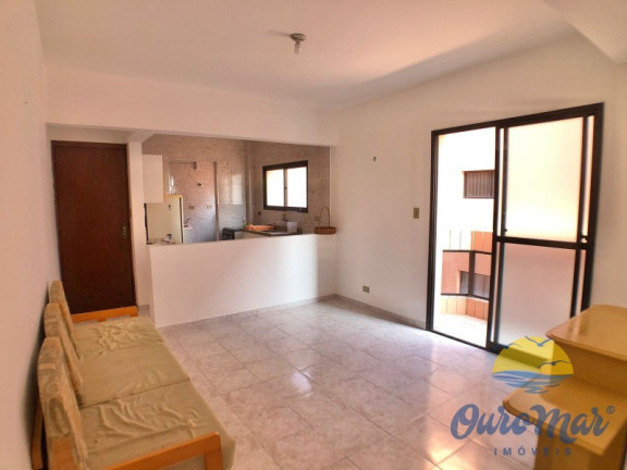 Imagem Apartamento com 2 Quartos para Alugar ou Temporada, 109 m² em Caiçara - Praia Grande Imagem Apartamento com 2 Quartos para Alugar ou Temporada, 109 m² em Caiçara - Praia Grande