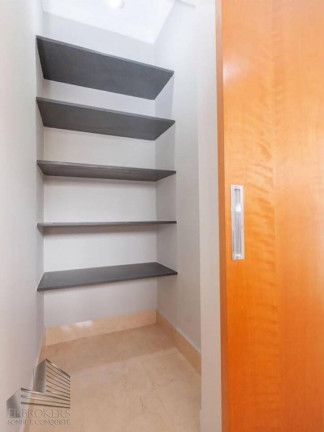 Imagem Casa de Condomínio com 3 Quartos à Venda, 87 m² em Loteamento Dinorá Rosa - Sorocaba Imagem Casa de Condomínio com 3 Quartos à Venda, 87 m² em Loteamento Dinorá Rosa - Sorocaba