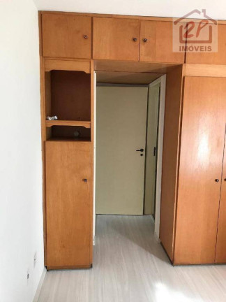 Apartamento com 1 Quarto à Venda, 50 m² em Jardim São Dimas - São José Dos Campos