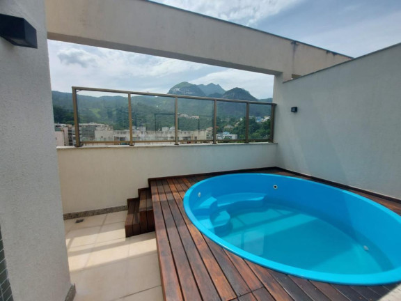 Imagem Apartamento com 3 Quartos à Venda, 163 m² em Freguesia (jacarepaguá) - Rio De Janeiro Imagem Apartamento com 3 Quartos à Venda, 163 m² em Freguesia (jacarepaguá) - Rio De Janeiro