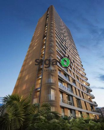 Imagem Apartamento com 4 Quartos à Venda, 541 m² em Itaim Bibi - São Paulo Imagem Apartamento com 4 Quartos à Venda, 541 m² em Itaim Bibi - São Paulo
