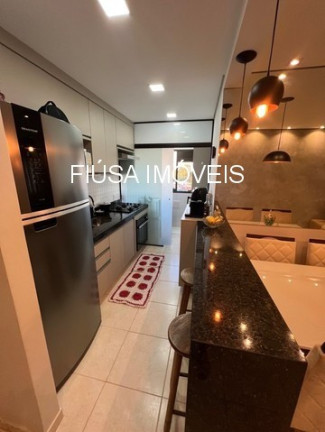 Imagem Apartamento com 2 Quartos à Venda, 49 m² em Vila Virgínia - Ribeirão Preto Imagem Apartamento com 2 Quartos à Venda, 49 m² em Vila Virgínia - Ribeirão Preto