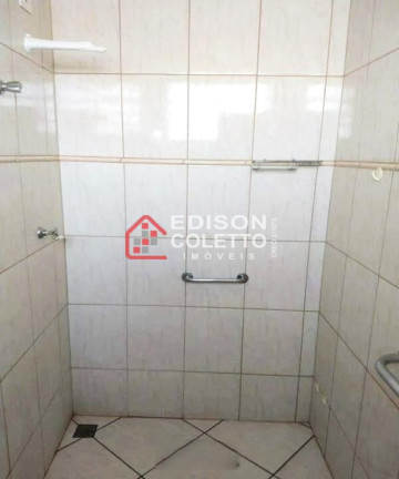 Imagem Casa com 3 Quartos à Venda, 254 m² em Vila Rezende - Piracicaba Imagem Casa com 3 Quartos à Venda, 254 m² em Vila Rezende - Piracicaba