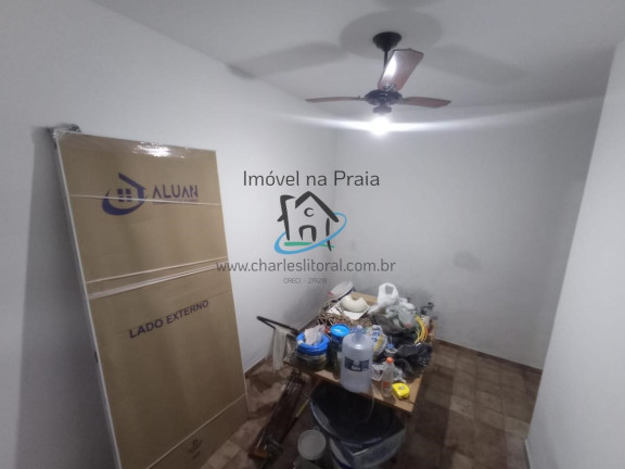 Imagem Casa com 3 Quartos à Venda, 70 m² em Jardim Das Gaivotas - Caraguatatuba Imagem Casa com 3 Quartos à Venda, 70 m² em Jardim Das Gaivotas - Caraguatatuba