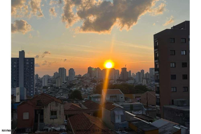 Imagem Apartamento com 3 Quartos à Venda, 79 m² em Vila Moinho Velho - São Paulo Imagem Apartamento com 3 Quartos à Venda, 79 m² em Vila Moinho Velho - São Paulo