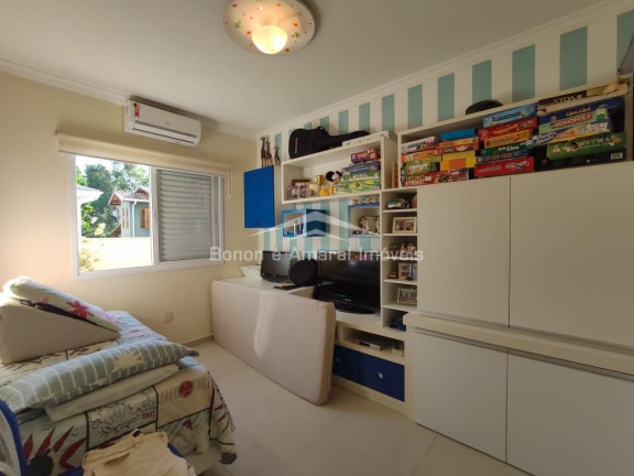 Imagem Casa de Condomínio com 4 Quartos à Venda, 336 m² em Condomínio Green Ville - Paulínia Imagem Casa de Condomínio com 4 Quartos à Venda, 336 m² em Condomínio Green Ville - Paulínia