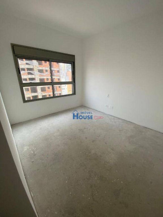 Imagem Apartamento com 4 Quartos à Venda, 222 m² em Perdizes - São Paulo Imagem Apartamento com 4 Quartos à Venda, 222 m² em Perdizes - São Paulo