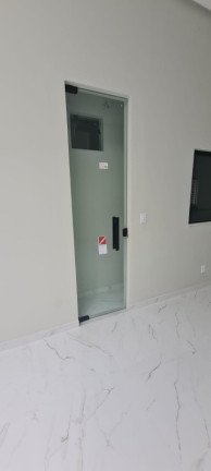 Imagem Casa com 3 Quartos à Venda, 170 m² em Ponta Negra - Manaus Imagem Casa com 3 Quartos à Venda, 170 m² em Ponta Negra - Manaus