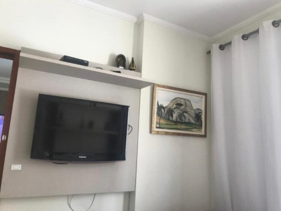 Imagem Imóvel com 2 Quartos à Venda, 58 m² em Campos Elíseos - São Paulo Imagem Imóvel com 2 Quartos à Venda, 58 m² em Campos Elíseos - São Paulo