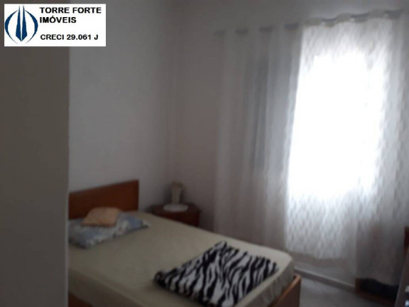 Imagem Casa com 2 Quartos à Venda, 116 m² em Vila Guarani (z Sul) - São Paulo Imagem Casa com 2 Quartos à Venda, 116 m² em Vila Guarani (z Sul) - São Paulo