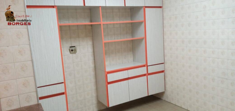 Imagem Casa com 2 Quartos para Alugar, 110 m² em Brooklin - São Paulo Imagem Casa com 2 Quartos para Alugar, 110 m² em Brooklin - São Paulo