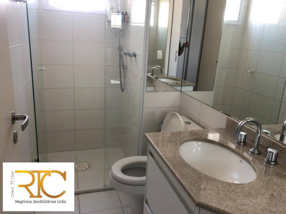 Imagem Apartamento com 2 Quartos à Venda, 75 m² em Santo Amaro - São Paulo Imagem Apartamento com 2 Quartos à Venda, 75 m² em Santo Amaro - São Paulo