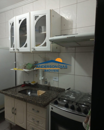 Imagem Imóvel com 1 Quarto à Venda, 45 m² em Prainha - Caraguatatuba Imagem Imóvel com 1 Quarto à Venda, 45 m² em Prainha - Caraguatatuba