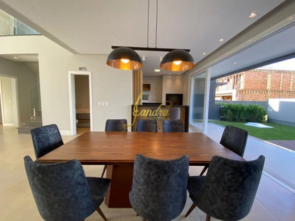 Imagem Casa de Condomínio com 4 Quartos à Venda, 228 m² em Centro - Xangri-la Imagem Casa de Condomínio com 4 Quartos à Venda, 228 m² em Centro - Xangri-la