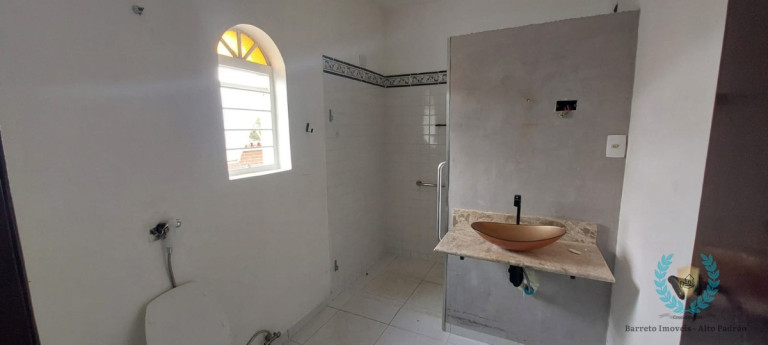Imagem Casa com 3 Quartos à Venda, 160 m² em Jardim Flórida - São Roque Imagem Casa com 3 Quartos à Venda, 160 m² em Jardim Flórida - São Roque