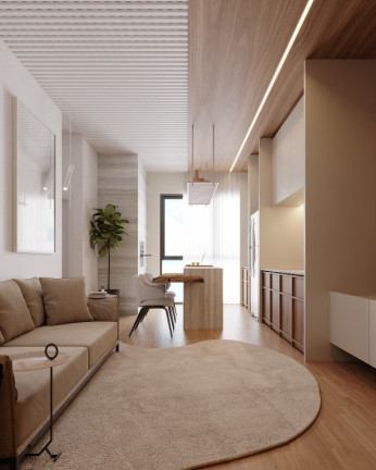 Imagem Apartamento com 2 Quartos à Venda, 70 m² em Morretes - Itapema Imagem Apartamento com 2 Quartos à Venda, 70 m² em Morretes - Itapema