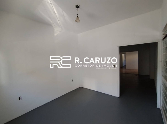 Imagem Casa com 2 Quartos à Venda, 164 m² em Centro - Limeira Imagem Casa com 2 Quartos à Venda, 164 m² em Centro - Limeira