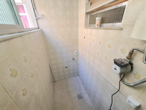 Imagem Apartamento com 1 Quarto à Venda,  em Copacabana - Rio De Janeiro