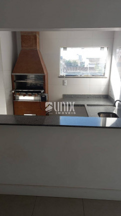 Imagem Apartamento com 2 Quartos à Venda, 65 m² em Parque São Caetano - Campos Dos Goytacazes Imagem Apartamento com 2 Quartos à Venda, 65 m² em Parque São Caetano - Campos Dos Goytacazes