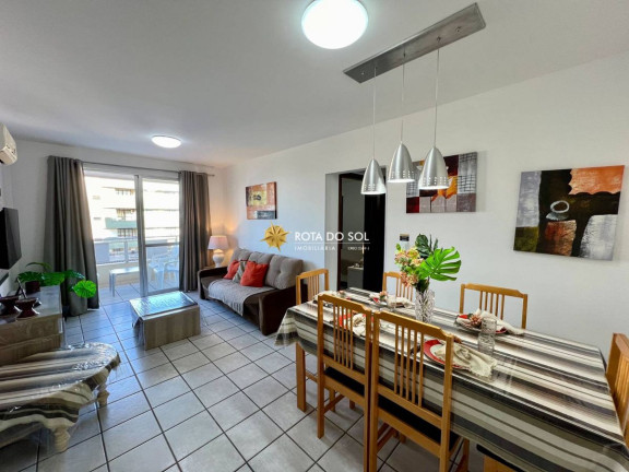Imagem Apartamento com 2 Quartos à Venda, 95 m² em Bombas - Bombinhas Imagem Apartamento com 2 Quartos à Venda, 95 m² em Bombas - Bombinhas