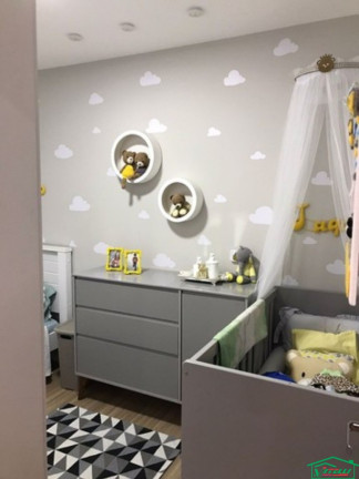 Imagem Apartamento com 2 Quartos à Venda, 48 m² em Altos De Vila Prudente - São Paulo Imagem Apartamento com 2 Quartos à Venda, 48 m² em Altos De Vila Prudente - São Paulo