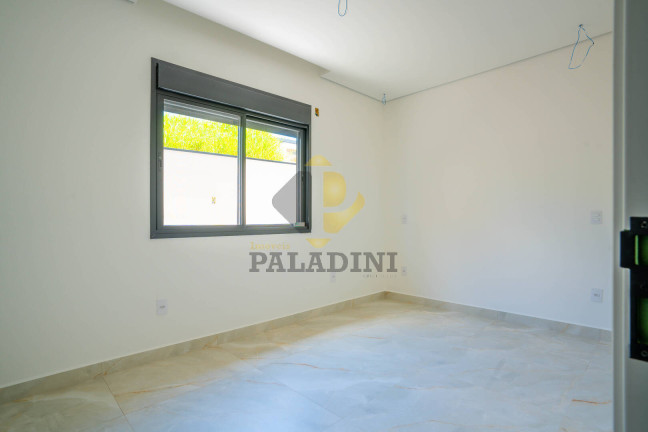 Imagem Casa com 3 Quartos à Venda, 150 m² em São Venâncio - Itupeva Imagem Casa com 3 Quartos à Venda, 150 m² em São Venâncio - Itupeva