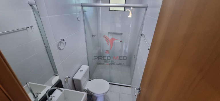 Imagem Apartamento com 2 Quartos à Venda, 56 m² em Aeroclube - João Pessoa Imagem Apartamento com 2 Quartos à Venda, 56 m² em Aeroclube - João Pessoa