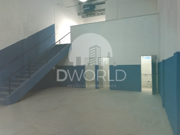 Imagem Imóvel Comercial para Alugar, 225 m² em Centro - São Bernardo Do Campo Imagem Imóvel Comercial para Alugar, 225 m² em Centro - São Bernardo Do Campo