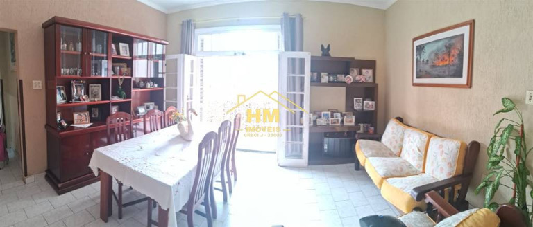 Imagem Apartamento com 3 Quartos à Venda, 107 m² em Itarare - Sao Vicente Imagem Apartamento com 3 Quartos à Venda, 107 m² em Itarare - Sao Vicente