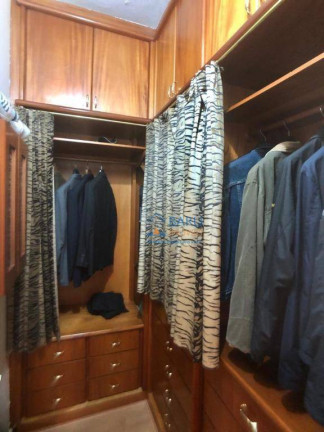 Imagem Apartamento com 3 Quartos à Venda, 218 m² em Higienópolis - São Paulo Imagem Apartamento com 3 Quartos à Venda, 218 m² em Higienópolis - São Paulo
