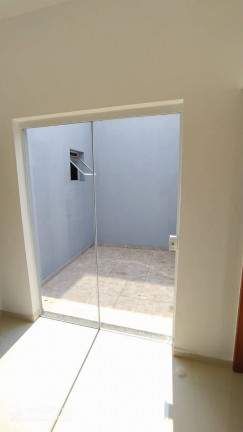 Imagem Casa com 2 Quartos à Venda, 100 m² em Salto De Pirapora Imagem Casa com 2 Quartos à Venda, 100 m² em Salto De Pirapora