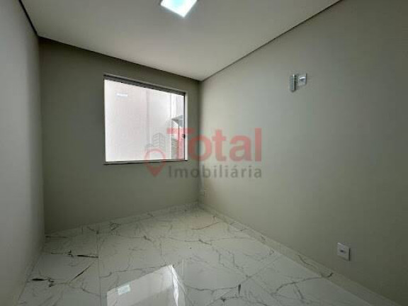 Imagem Apartamento com 3 Quartos para Alugar, 120 m² em Cidade Nobre - Ipatinga
