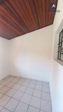 Imagem Terreno à Venda, 300 m² em Jardim Vera Cruz - Louveira