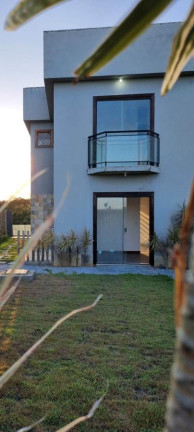 Imagem Casa com 3 Quartos à Venda, 108 m² em Mar Do Norte - Rio Das Ostras Imagem Casa com 3 Quartos à Venda, 108 m² em Mar Do Norte - Rio Das Ostras