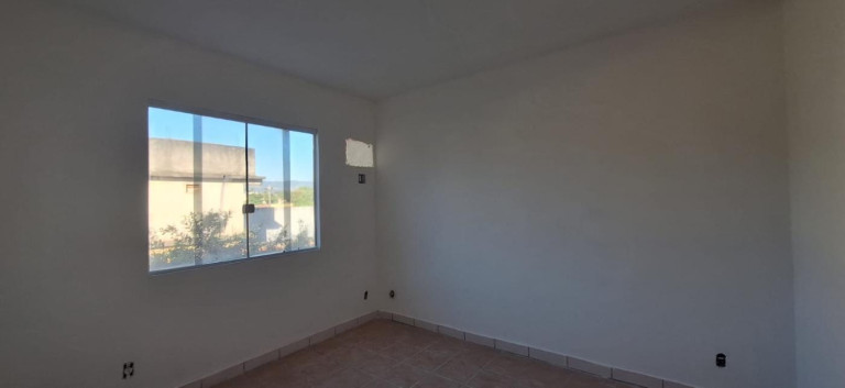 Imagem Casa com 2 Quartos à Venda, 153 m² em Campo Grande - Rio De Janeiro Imagem Casa com 2 Quartos à Venda, 153 m² em Campo Grande - Rio De Janeiro