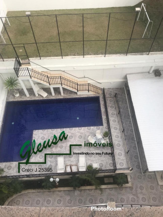 Imagem Apartamento com 2 Quartos à Venda, 52 m² em Vila Esperança - São Paulo Imagem Apartamento com 2 Quartos à Venda, 52 m² em Vila Esperança - São Paulo