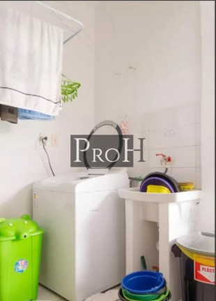 Imagem Casa com 2 Quartos à Venda, 238 m² em Boa Vista - São Caetano Do Sul