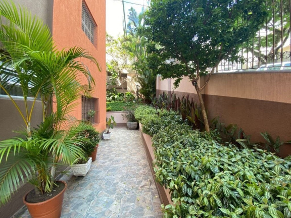 Imagem Apartamento com 2 Quartos à Venda, 79 m² em Perdizes - São Paulo Imagem Apartamento com 2 Quartos à Venda, 79 m² em Perdizes - São Paulo