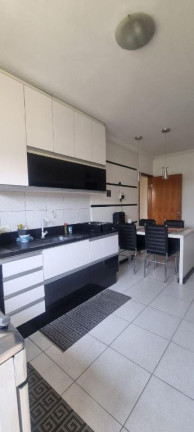 Imagem Casa com 3 Quartos à Venda, 176 m² em Centro - Poá Imagem Casa com 3 Quartos à Venda, 176 m² em Centro - Poá