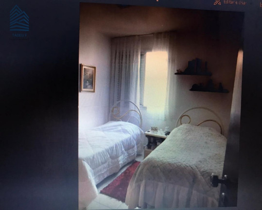 Imagem Imóvel com 2 Quartos à Venda, 79 m² em Moema - São Paulo Imagem Imóvel com 2 Quartos à Venda, 79 m² em Moema - São Paulo