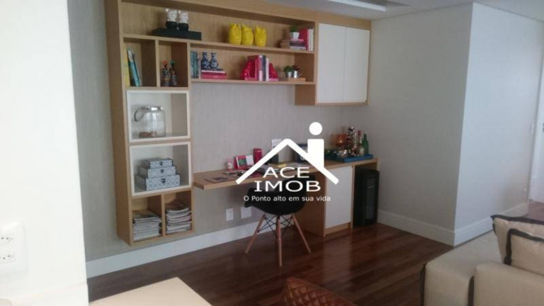 Imagem Apartamento com 2 Quartos à Venda, 100 m² em Mooca - São Paulo Imagem Apartamento com 2 Quartos à Venda, 100 m² em Mooca - São Paulo