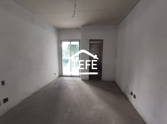 Imagem Apartamento com 4 Quartos à Venda, 418 m² em Barra Da Tijuca - Rio De Janeiro Imagem Apartamento com 4 Quartos à Venda, 418 m² em Barra Da Tijuca - Rio De Janeiro