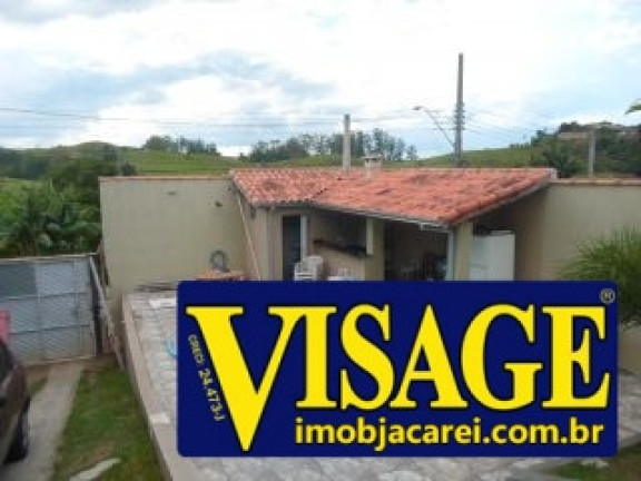 Imagem Casa com 3 Quartos à Venda, em Jd. Terras De Sao Joao - Jacareí Imagem Casa com 3 Quartos à Venda, em Jd. Terras De Sao Joao - Jacareí