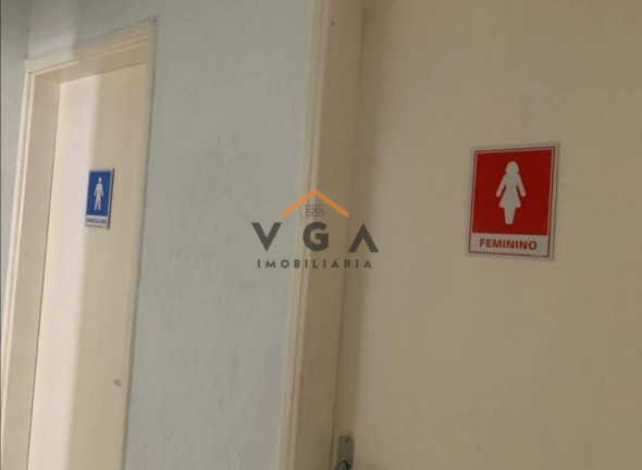 Imagem Imóvel Comercial à Venda, 200 m² em Vila Talarico - São Paulo Imagem Imóvel Comercial à Venda, 200 m² em Vila Talarico - São Paulo
