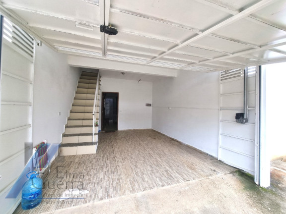 Imagem Casa com 2 Quartos à Venda, 75 m² em Toninhas - Ubatuba Imagem Casa com 2 Quartos à Venda, 75 m² em Toninhas - Ubatuba